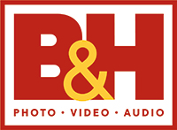 B&H