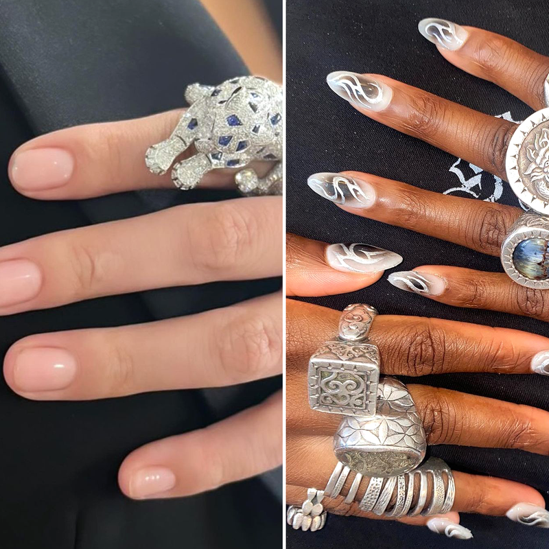 2023 nail trends 