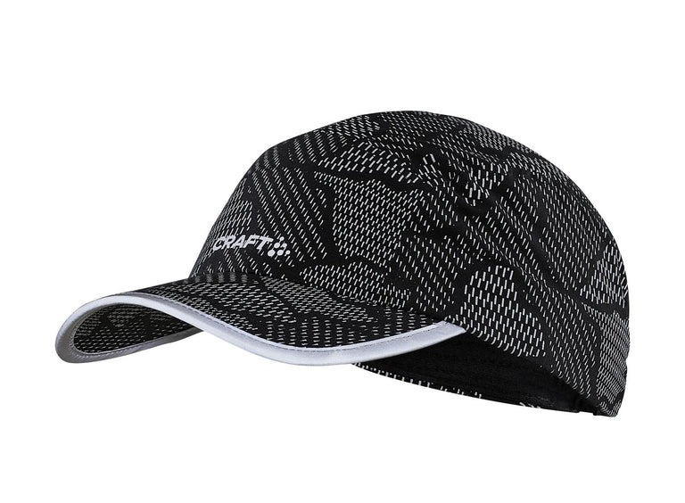 UNISEX CORE ESSENCE LUMEN CAP