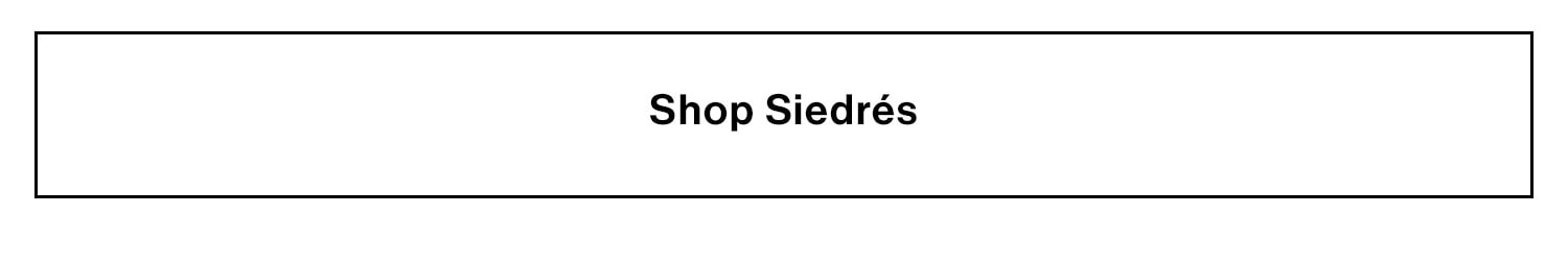 Shop Siedrés