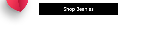 Shop Beanies