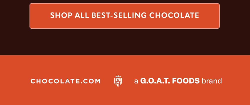 Shop Best Selling Chocolate