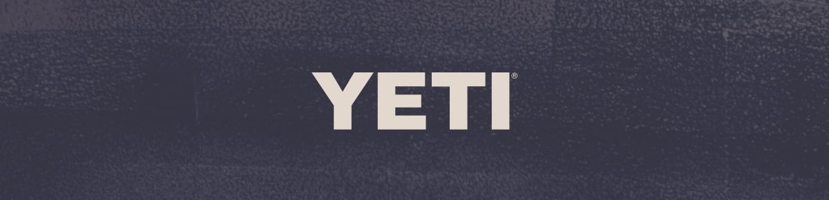 YETI®