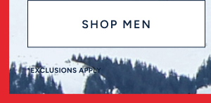 SHOP MEN