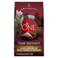 Purina One