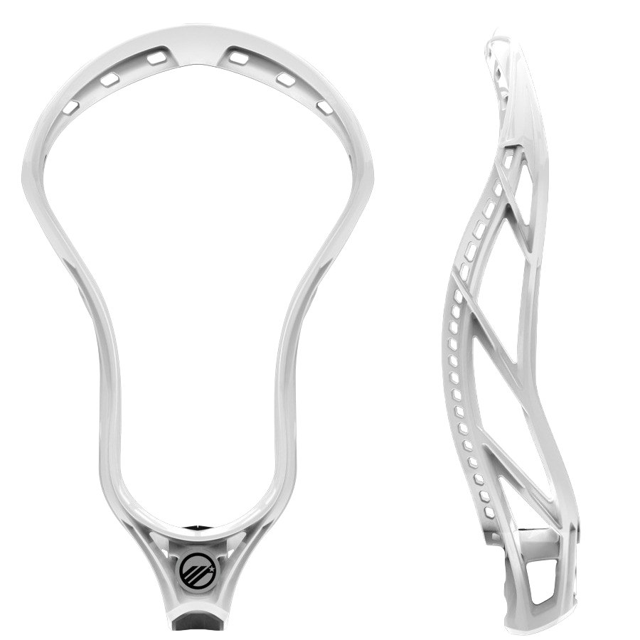 Maverik Kinetik 3.0 Lacrosse Head