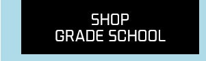 shop grade school