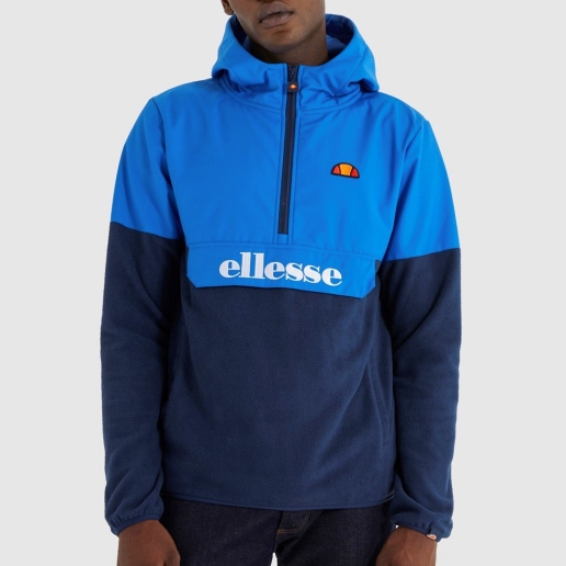 Ellesse Freccia Jacket Mens