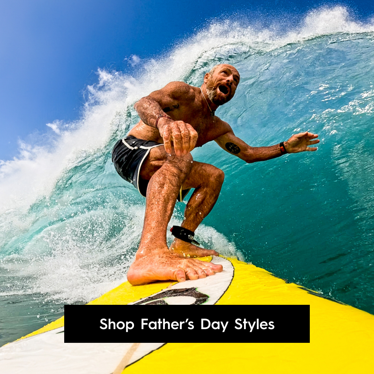 Shop Father's Day Styles