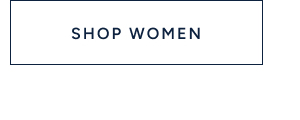 SHOP WOMEN