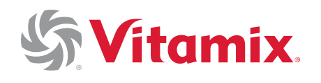 Vitamix