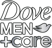 Dove MEN+care