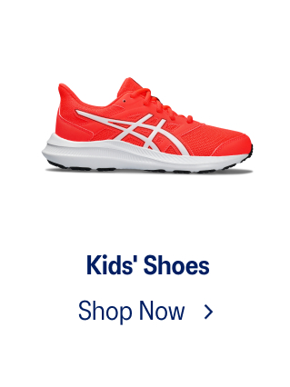 Kids Shoes