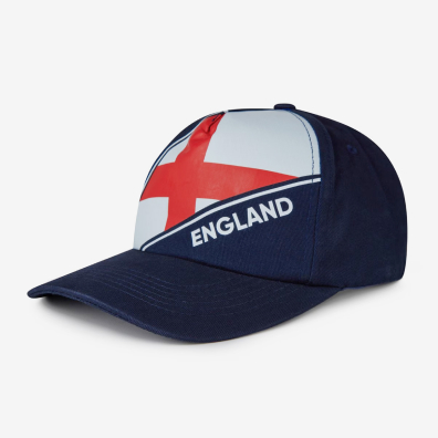 Team England 2024 Cap