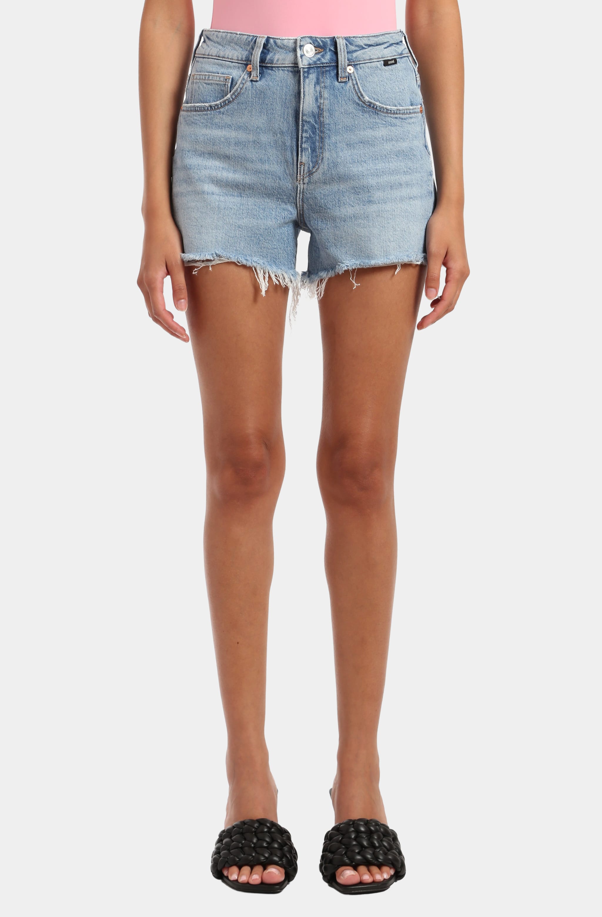 Image of Rosie Shorts