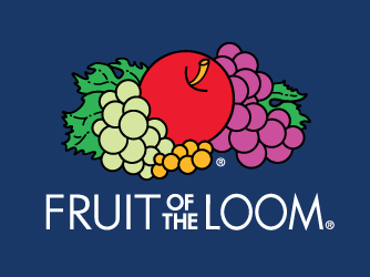 Fruit of the Loom