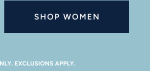 SHOP WOMEN