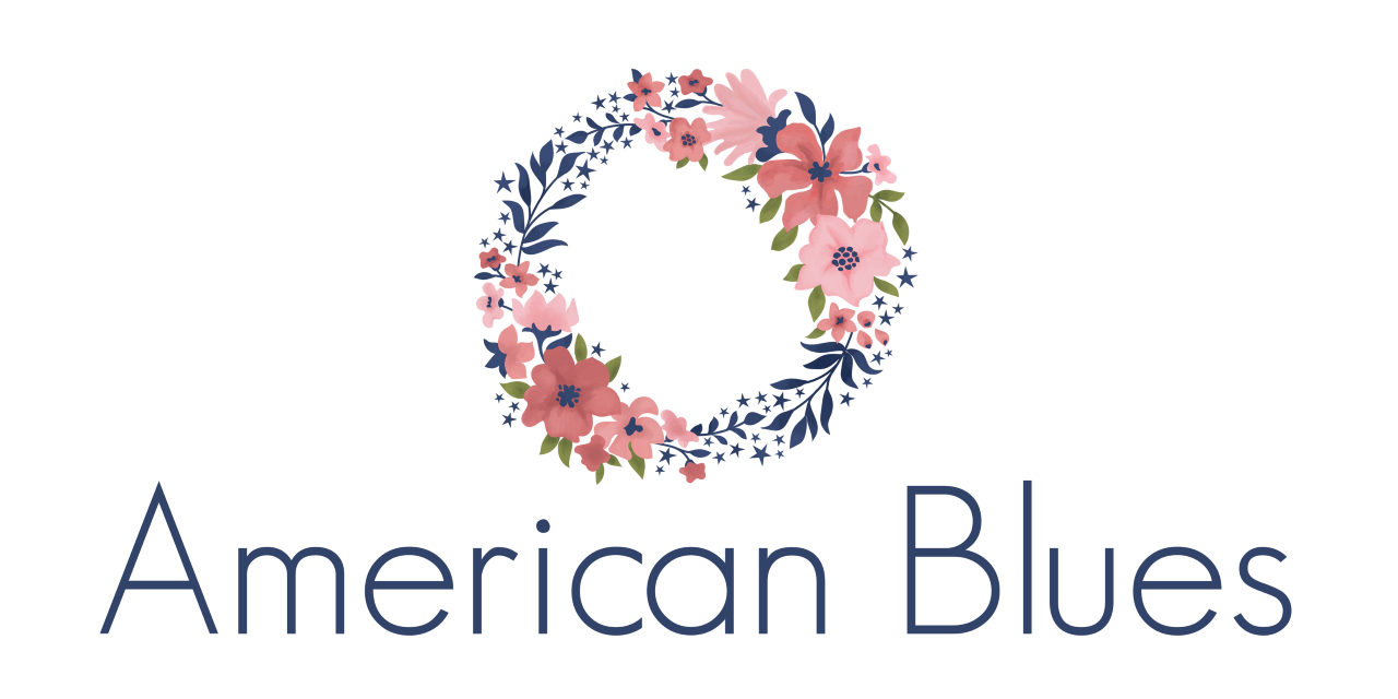 American Blues Denim Boutique 