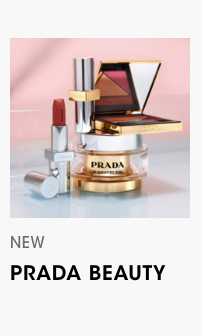 prada beauty