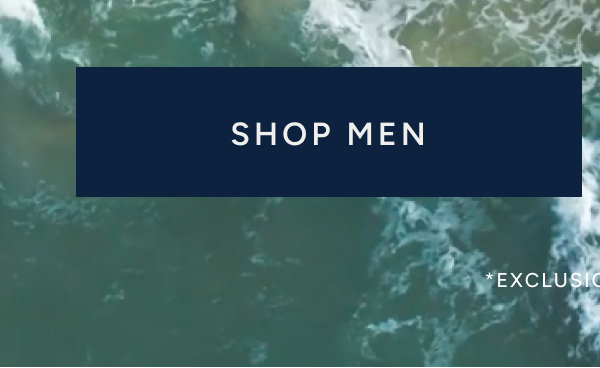 SHOP MEN