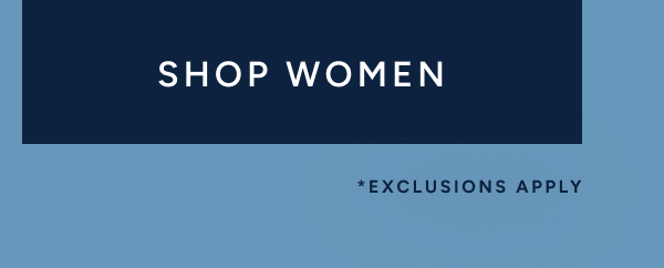 SHOP WOMEN