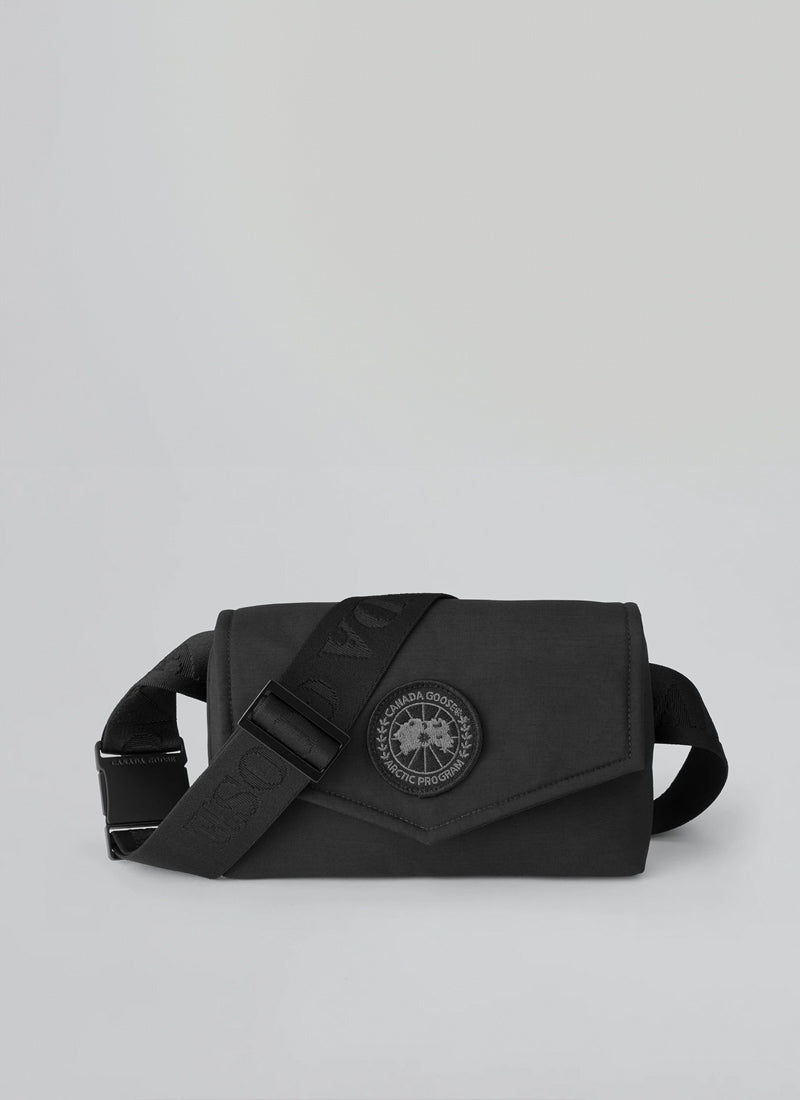 Image of Mini Waist Pack