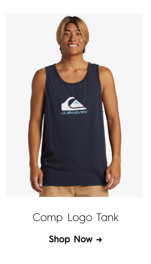 Comp Logo Tank