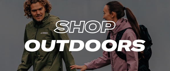 Shop Outdoors