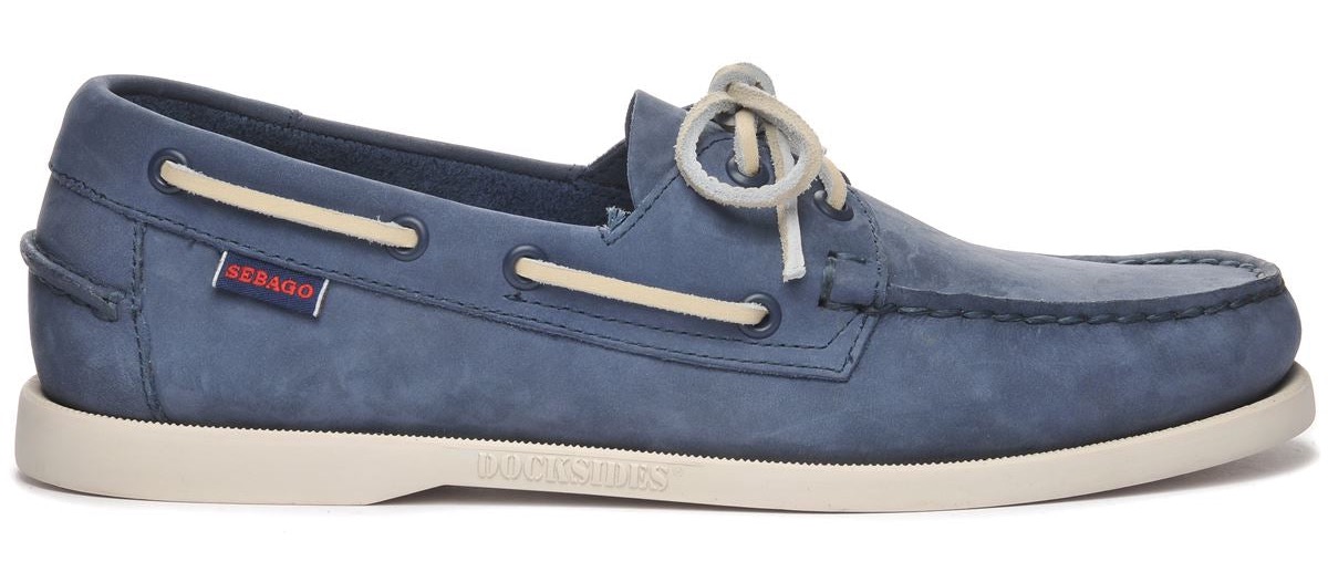 https://sebago-usa.com/products/docksides-portland-nubuk-blue-navy