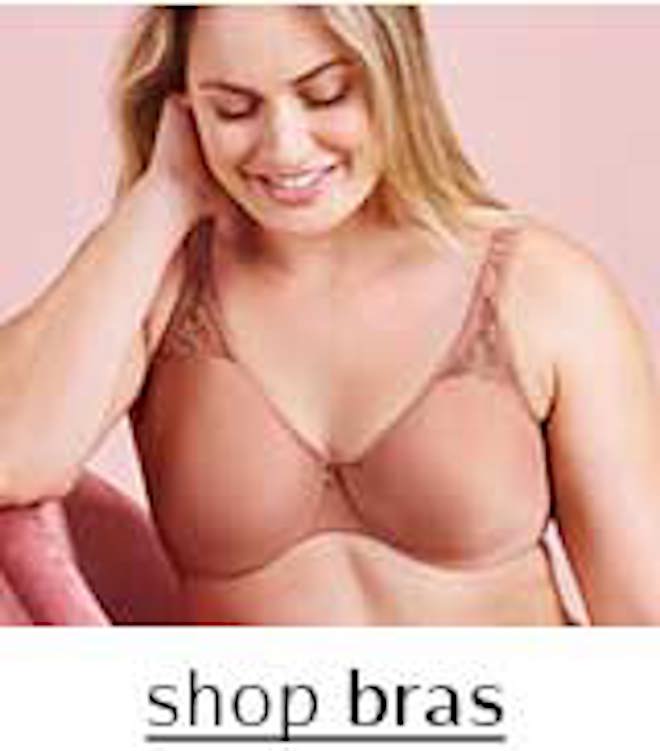 Shop Bras