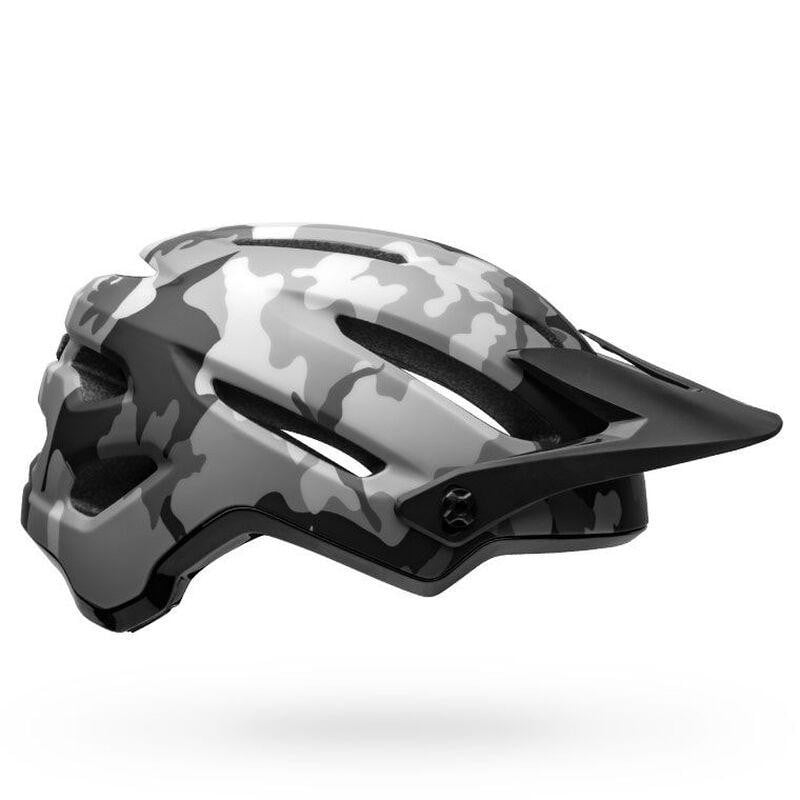 Image of Bell 4Forty MIPS Helmet