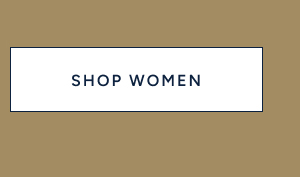 SHOP WOMEN