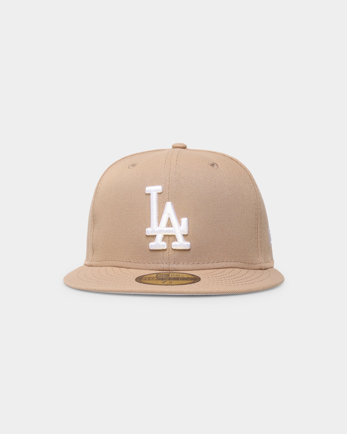 Image of New Era Los Angeles Dodgers 