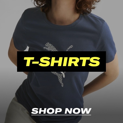 Shop Last Chance T-Shirts