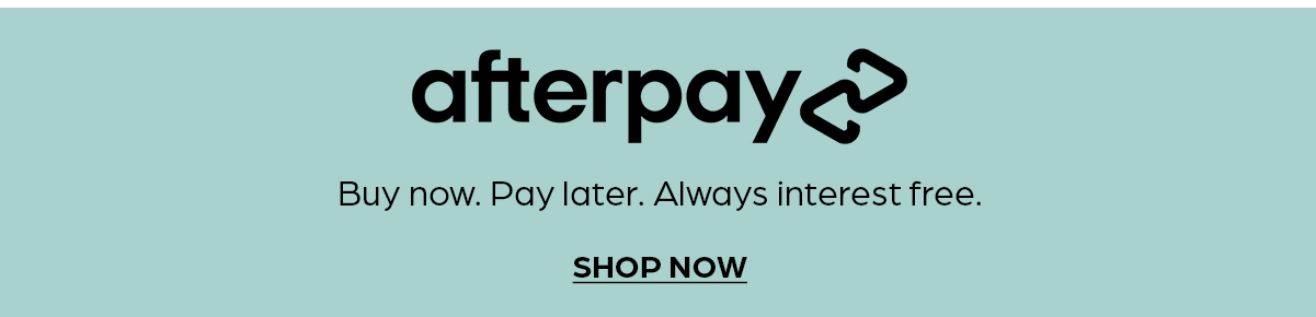 Afterpay