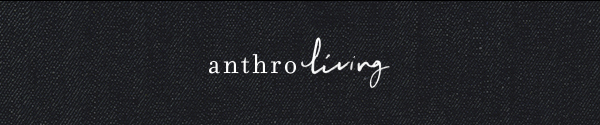 Anthroliving logo