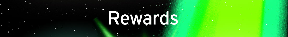 New Rewards Are Dropping Daily - See All Available Rewards Before They're Gone | ACCESS NOW