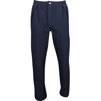 Arthur Gore-Tex Rain Pant