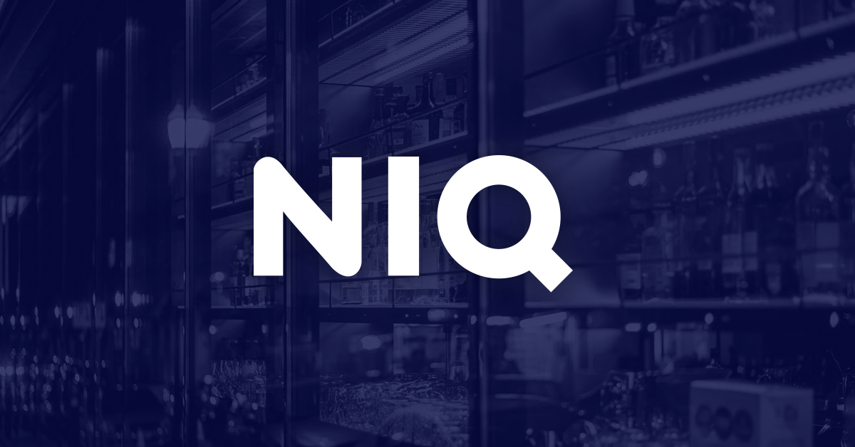 🔮 Distributor Meeting Coverage, Brewbound Podcast with NIQ