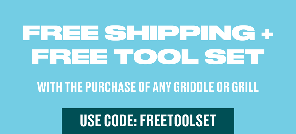 Hurry, Free Shipping Ends on June 12th