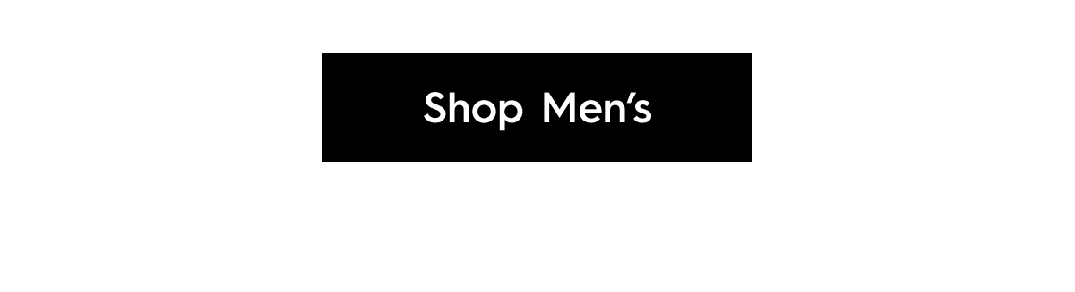 Shop Men's