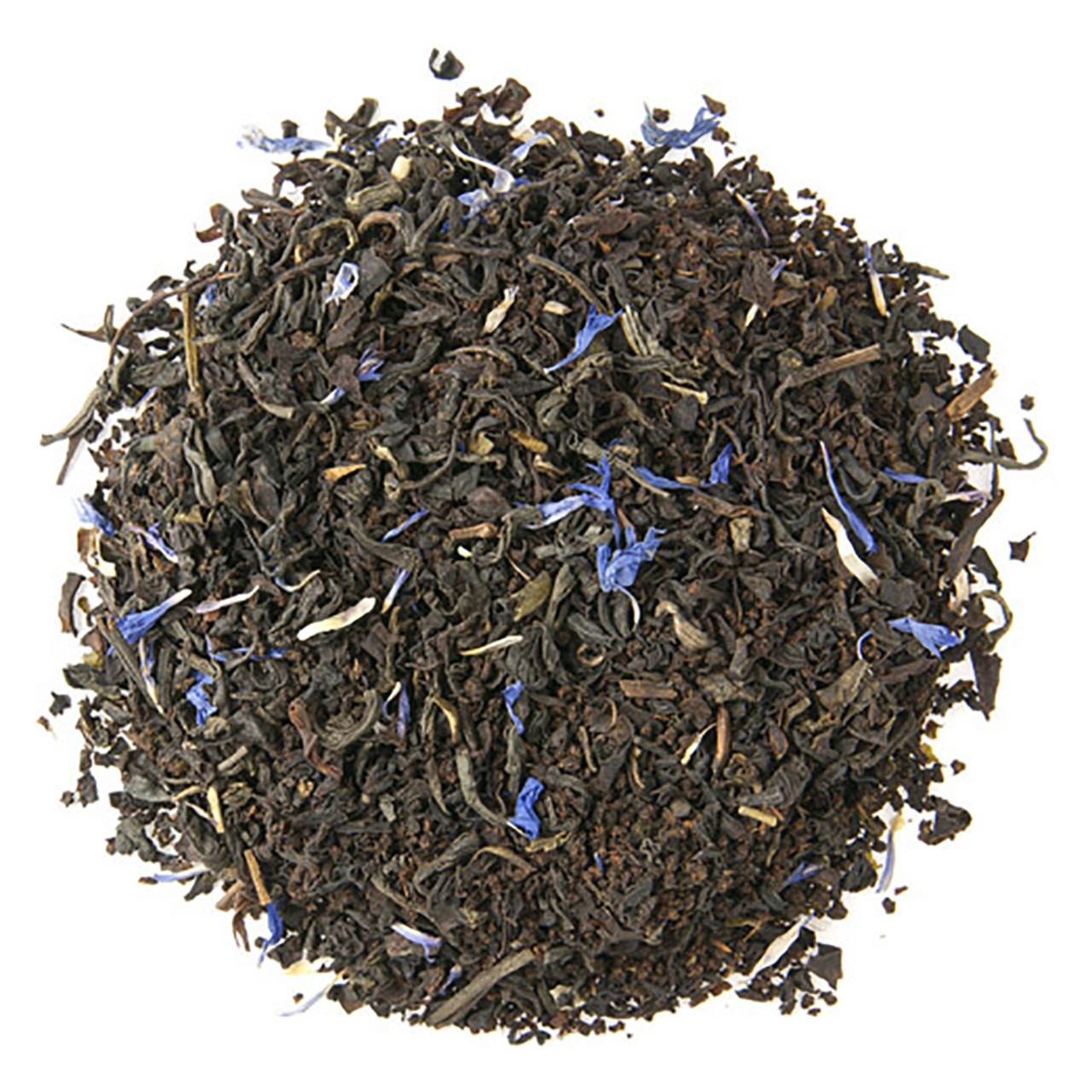 Image of Buckingham Palace Garden Party Tea - Loose Leaf