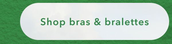 Shop bras & bralettes