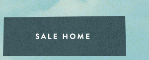 sale home