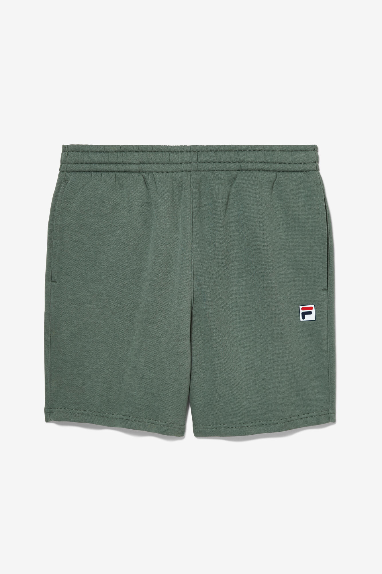 Classic Short 7" Inseam