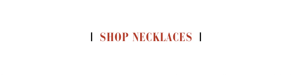 shop necklaces