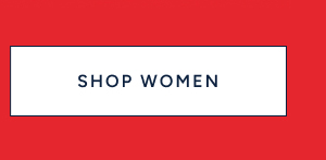 SHOP WOMEN