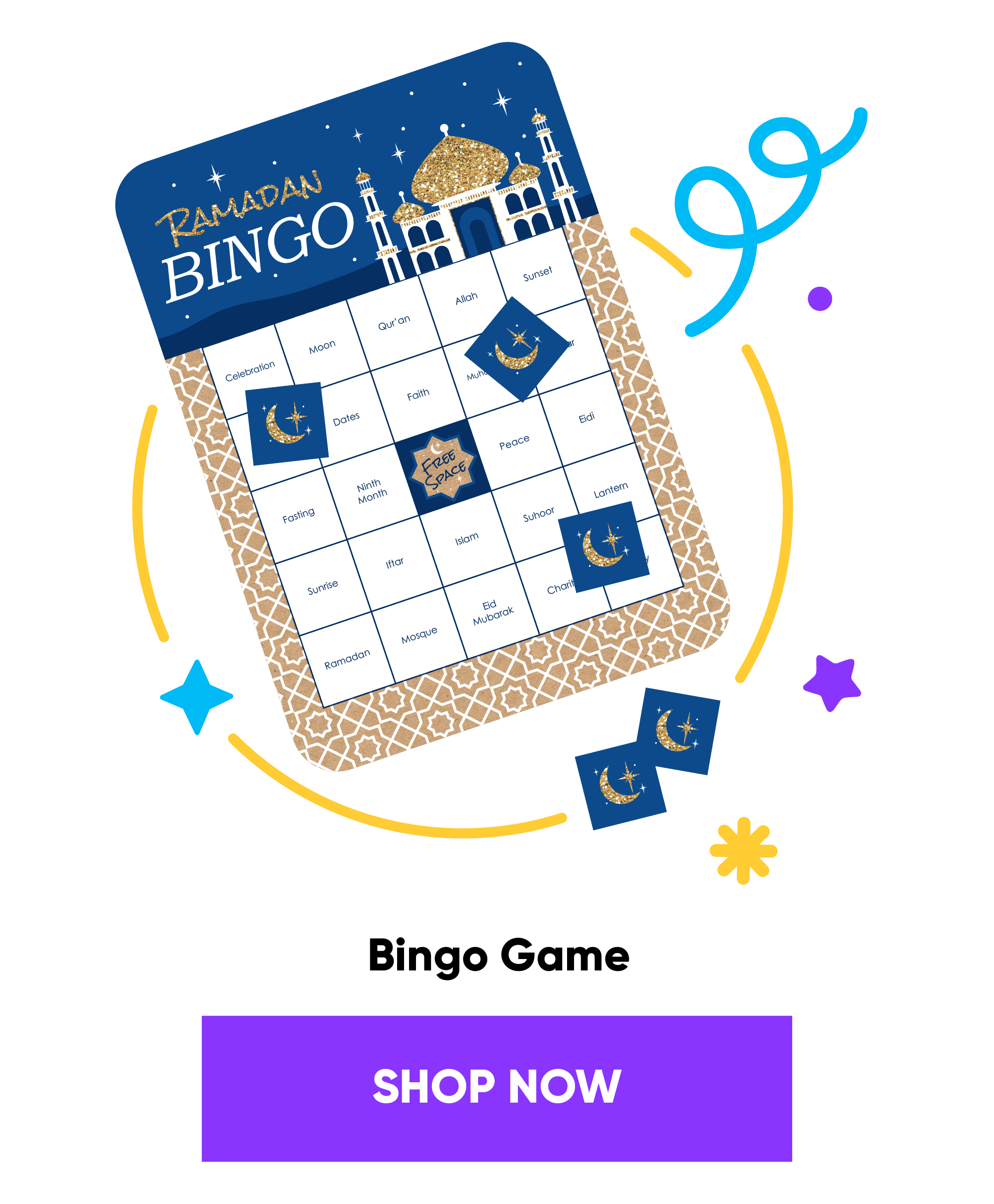 Bingo