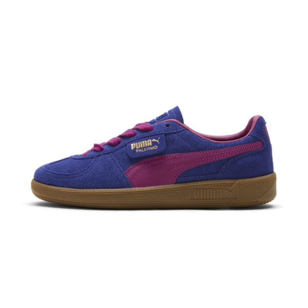 PUMA Palermo Women's Sneakers