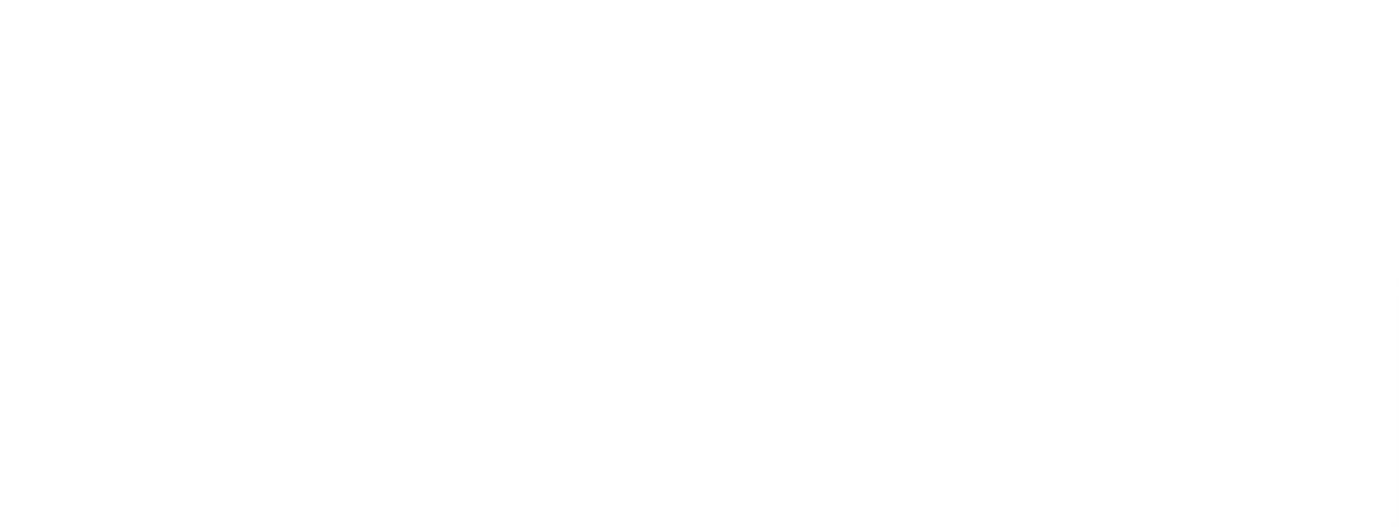 Affirm. Buy now, pay later!